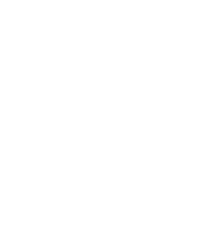 Annual banquet honors chamber members’ achievements Five outstanding members of the Hoffman Estates Chamber of Commer...