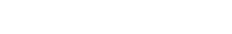area libraries