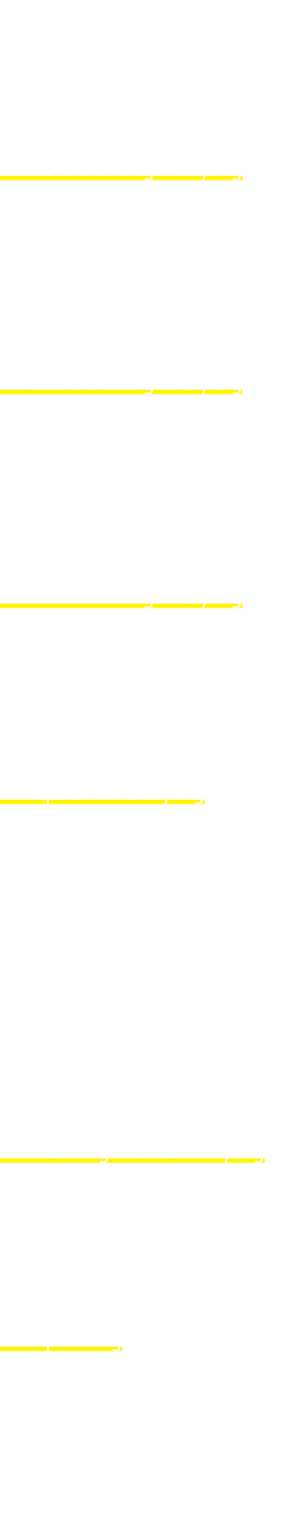 Schaumburg Township District Library Main Branch 130 S. Roselle Rd. Schaumburg, IL 60193 (847) 985‑4000 www.schaumbur...