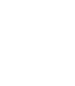 “It is wonderful to be part of a school’s opening team … The pride in the new TJMS is palpable.” – Dr. Laurie Heinz, ...