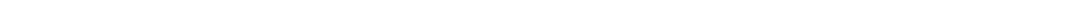 CHAMBER Networking Groups