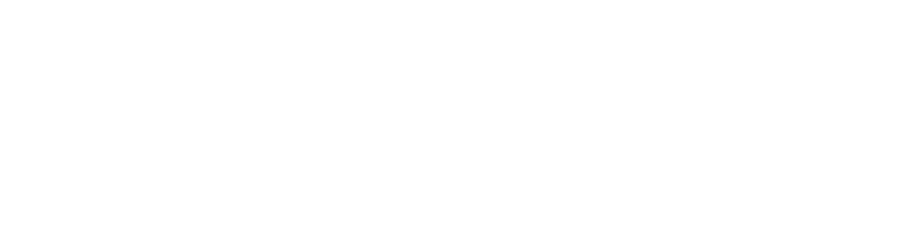 Hoffman Estates Park District Lincoln Property Company Forest View Animal Hospital Alden Poplar Creek Village of Hoff...
