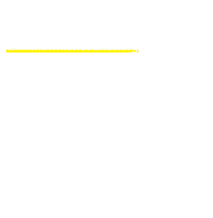 FOR MORE INFORMATION Village website: www.hoffmanestates.org Sign up for the Village’s e News publication and other i...