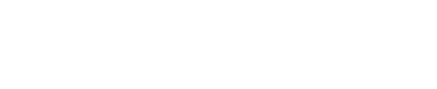 HOFFMAN ESTATES CHAMBER OF COMMERCE AND INDUSTRY BOARD DIRECTORS 2025