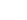45