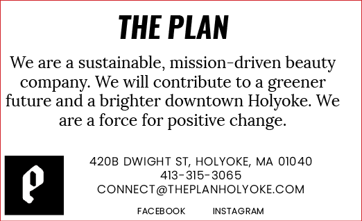 Rectangle