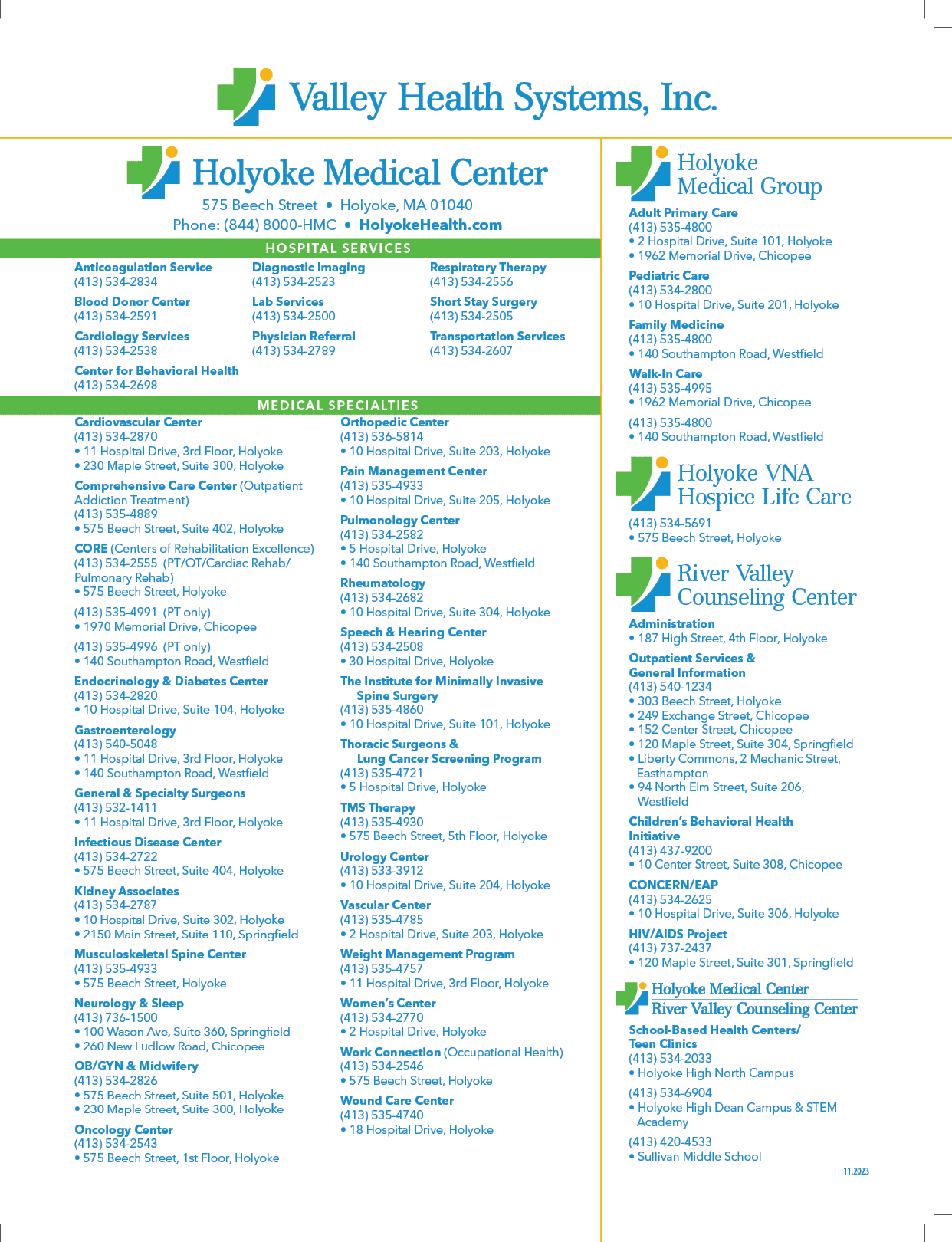 Rectangle