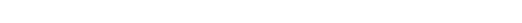 2024 | Business Directory 19