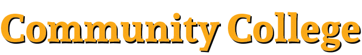Community College