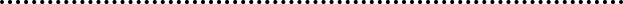 GraphicLine
