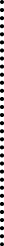 GraphicLine