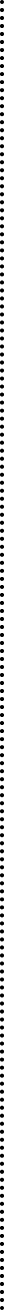 GraphicLine