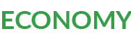 Economy