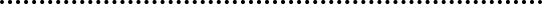 GraphicLine