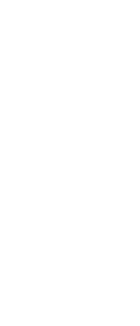 Anniversary Field Anniversary Rd. Avery Field Hampden St. Bennett Field 210 Whiting Farms Rd. Bonin Field (Germania P...