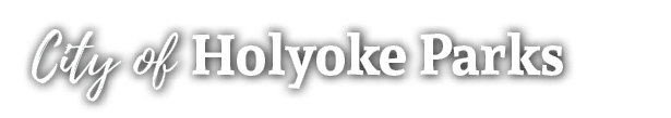 City of Holyoke Parks 