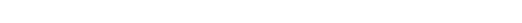 2025 | Business Directory 17