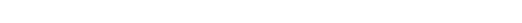 2025 | Business Directory 3