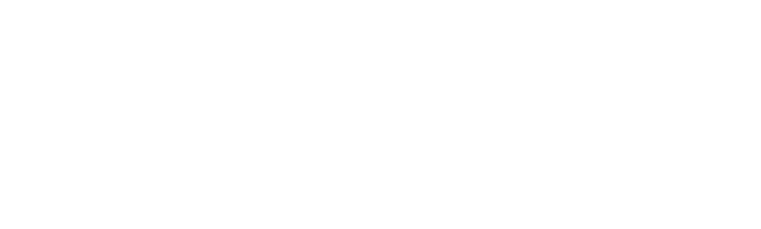 Chelsea Falcetti The Plan Eileen Leahy Comcast George Mulry International Volleyball Hall of Fame Harry Montalvo bank...