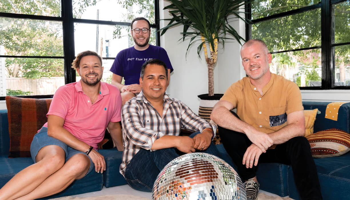 Rectangle