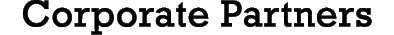 Corporate Partners