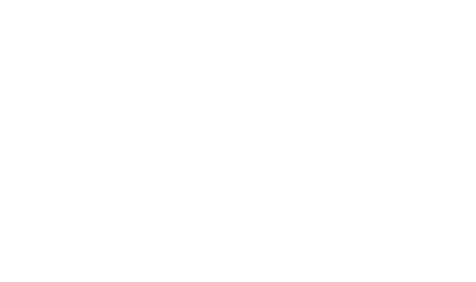 “I think the Chamber is such an advantageous connection and collaboration for nonprofits. The opportunities are endle...