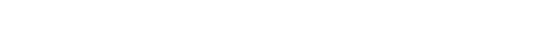 The Normal Anomaly Initiative helps Black queer people overcome barriers, end stigmas and actualize a new normal 