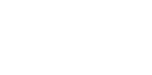 “My most fervent prayer is that my experience becomes the norm, that others know how it feels to be emboldened, suppo...