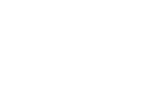 “I own my story and will continue to live out loud in hopes it empowers someone else to live authentically in their p...