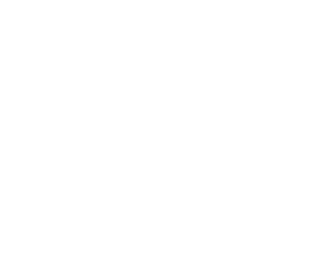 “Everyone in the community benefits when we have a strong LGBTQ+ chamber. And it’s not just in business. The Chamber ...
