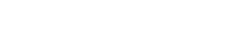 LGBTBE® Spotlight