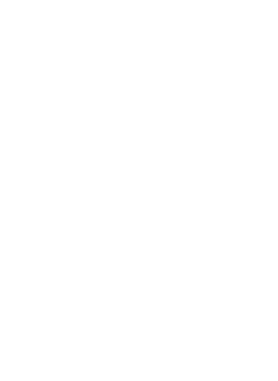 “It was really hard to serve your country and be willing to make the ultimate sacrifice but not be who you are on a d...