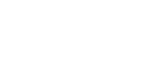 “If we can have our political rights in the community honored, and we can be thriving in our businesses and work life...