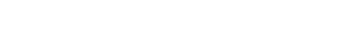 MEMBER Spotlight