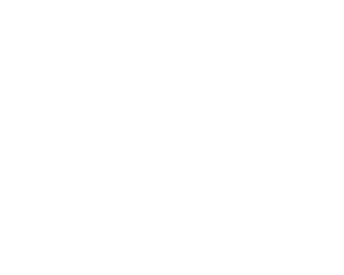 “How we behave is a function of how the world and situations occur to us, but most people are unaware of how things o...