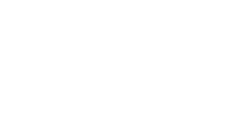  “I want more people to know there’s a place where anybody can come in and feel they’re welcome and they’re at home. ...