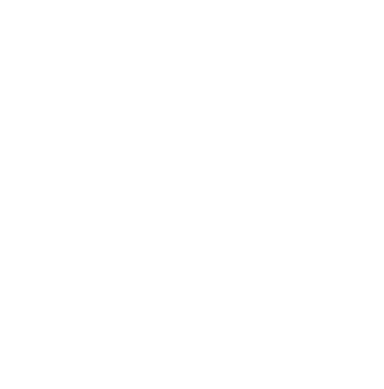 “I’m a policymaker, and so I take that role and that authority and opportunity very seriously, so wherever I can impa...