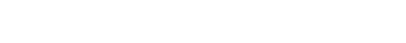 CORPORATE PARTNER Spotlight