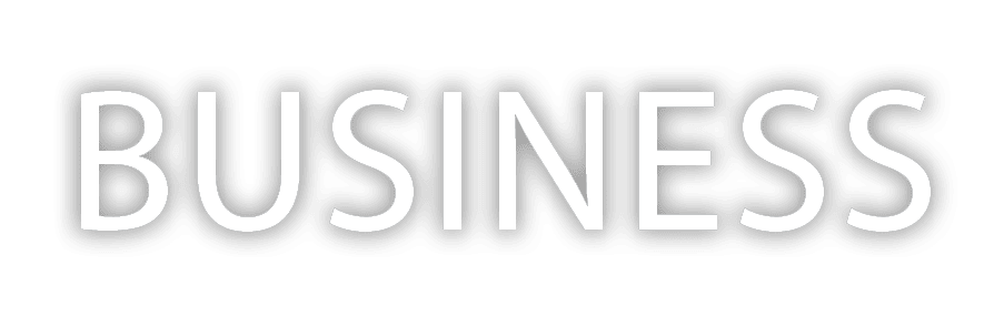 BUSINESS