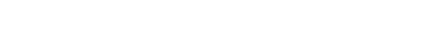 Pride In Business MEDIA PARTNER AND ALLY