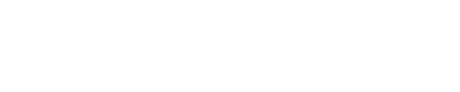 KHOU 11
