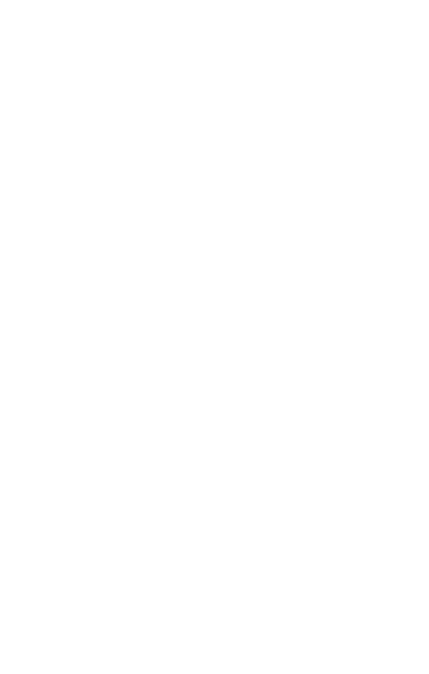 “Through ... partnerships with organizations like the Greater Houston LGBT Chamber of Commerce, we’re connecting and,...