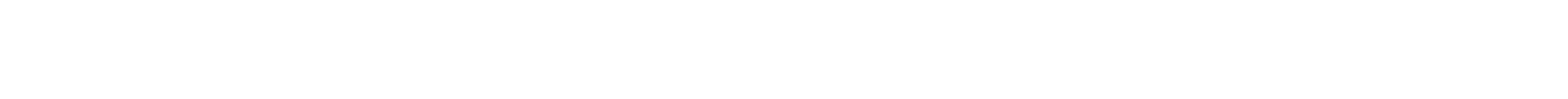 SHOW YOUR PRIDE GALLERY
