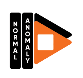 Rectangle