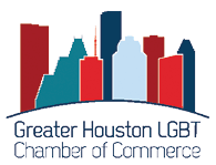Houston Astros Pride Night vs. NY Mets - Greater Houston LGBT Chamber of  Commerce