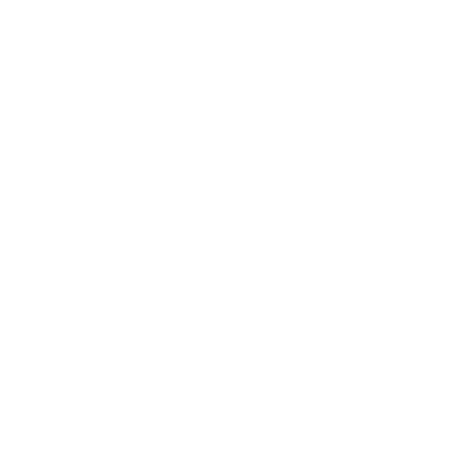 “Pride In Business is more than an event; it’s a powerful celebration of the resilience, innovation, and success of t...