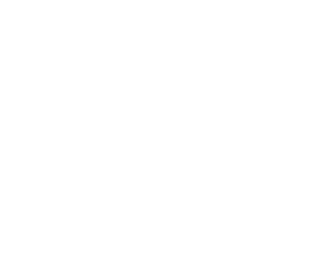 “When I was younger, in order to enact civil change, you had to protest. But in today’s world the way to make true ch...