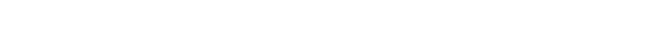 18 | Business Intersections • Fall 2024