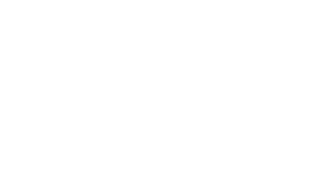 “No matter what people say or think, the genuine tribe your business attracts will come support you. I promise.” – Ma...