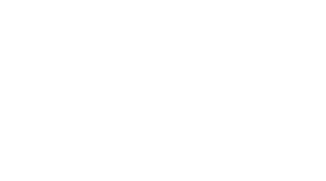 “As a native Houstonian and a proud member of the LGBTQ+ community, I consider it the greatest honor I have ever been...